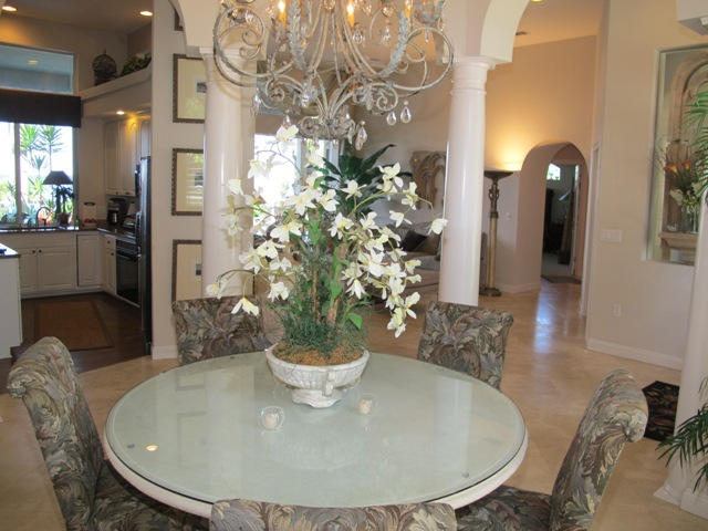 SOUTHWIND - Residential