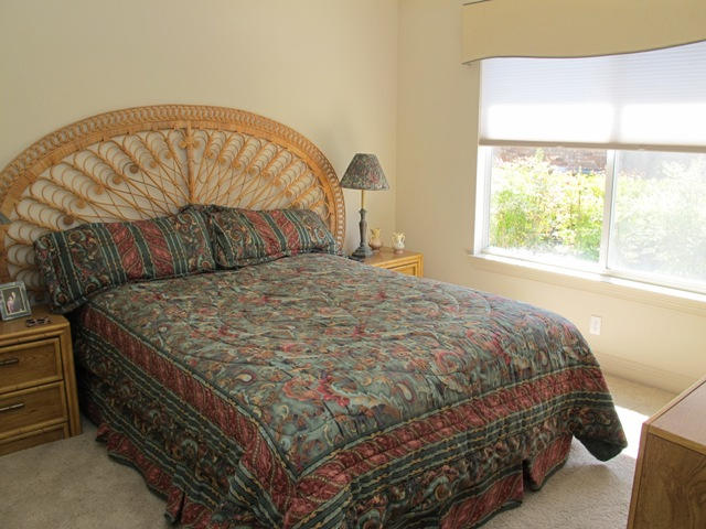 SOUTHWIND - Residential