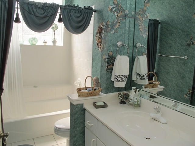 SOUTHWIND - Residential