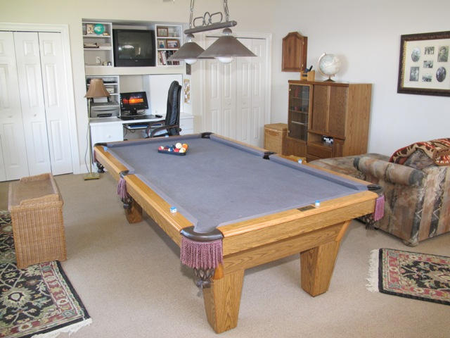 SOUTHWIND - Residential
