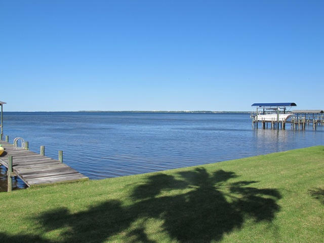 SOUTHWIND - Residential