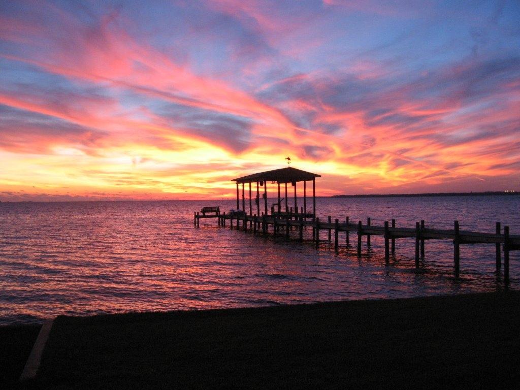SOUTHWIND - Residential