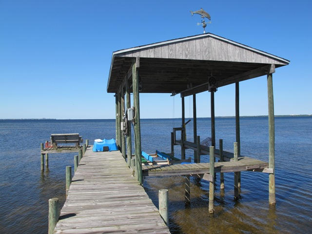 SOUTHWIND - Residential