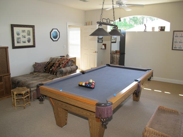 SOUTHWIND - Residential