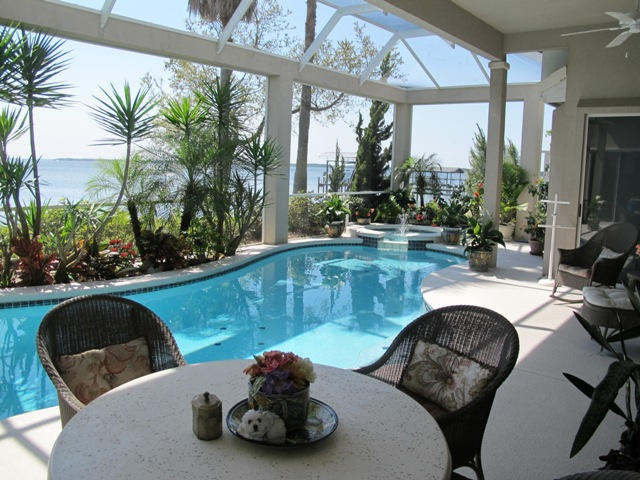 SOUTHWIND - Residential