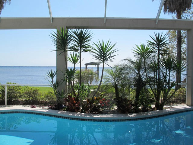 SOUTHWIND - Residential