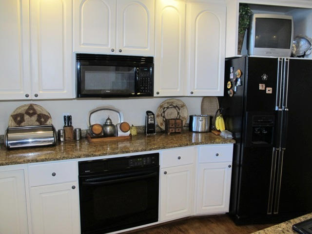 SOUTHWIND - Residential