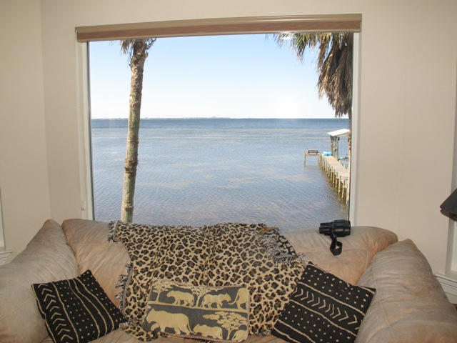 SOUTHWIND - Residential