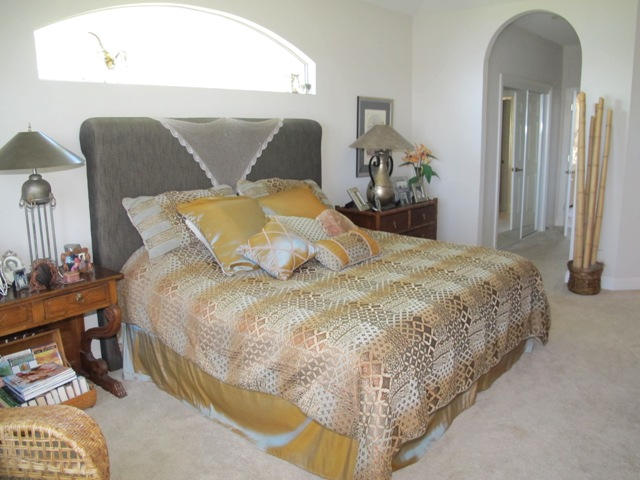 SOUTHWIND - Residential
