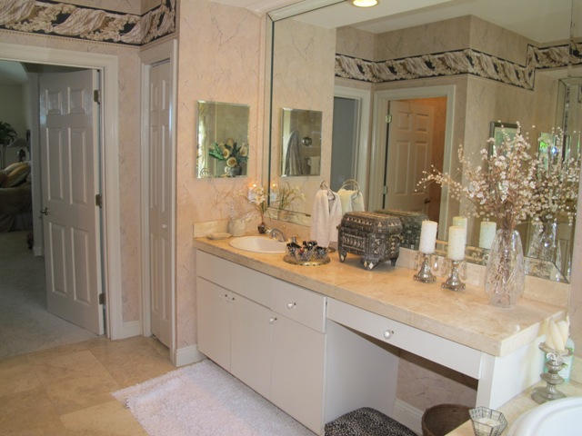 SOUTHWIND - Residential