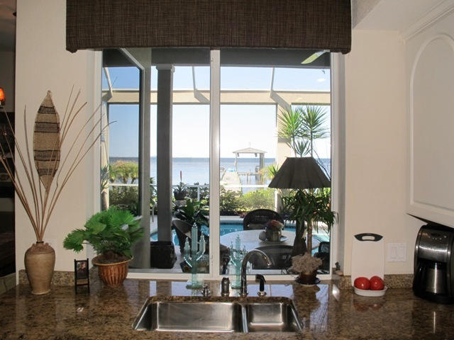 SOUTHWIND - Residential