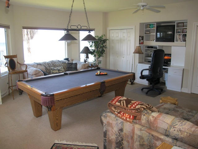 SOUTHWIND - Residential