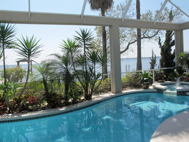 SOUTHWIND - Residential