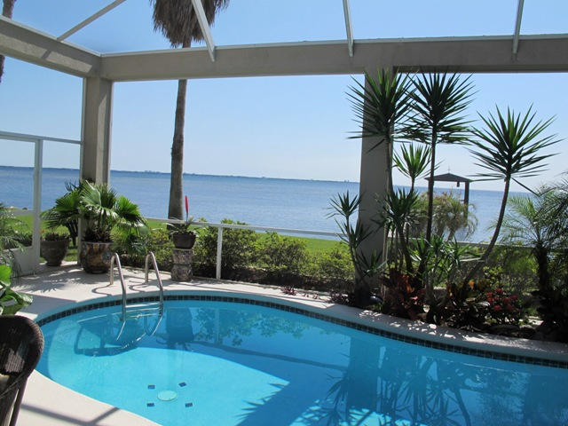 SOUTHWIND - Residential
