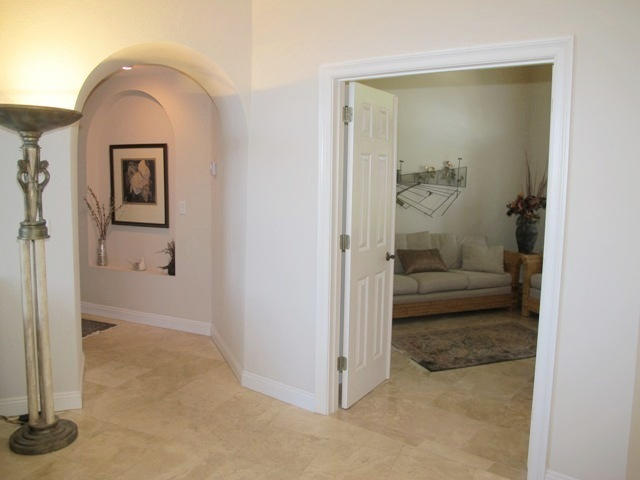 SOUTHWIND - Residential