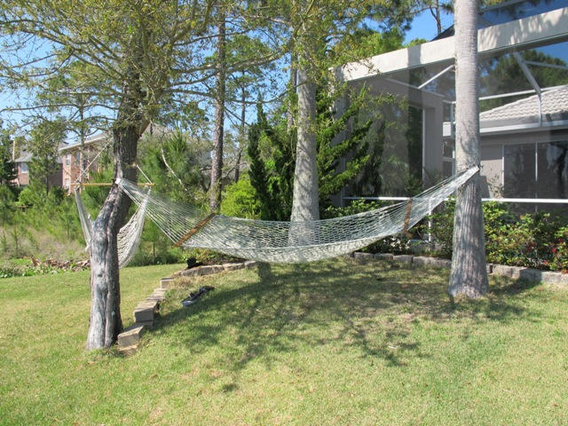 SOUTHWIND - Residential