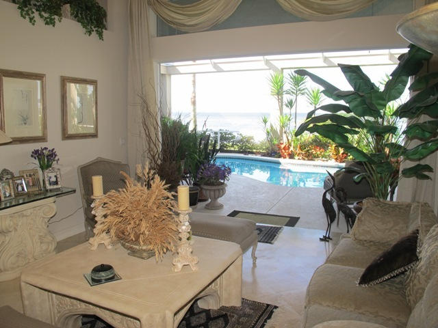 SOUTHWIND - Residential