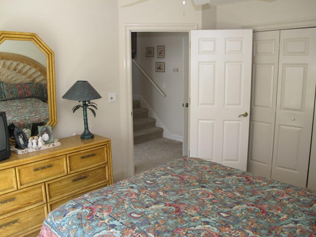 SOUTHWIND - Residential