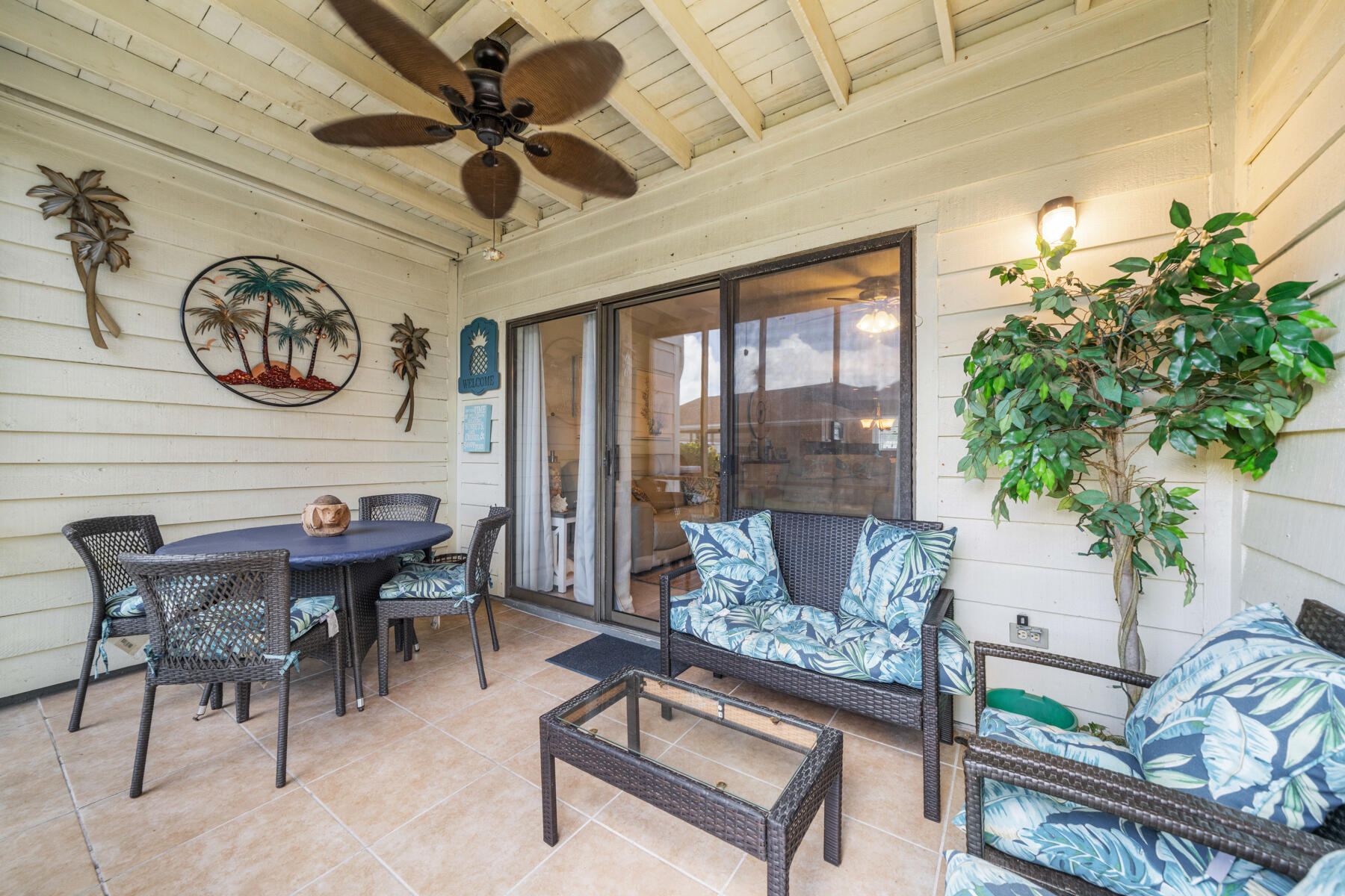 MISTY COVE TOWNHOMES - Residential