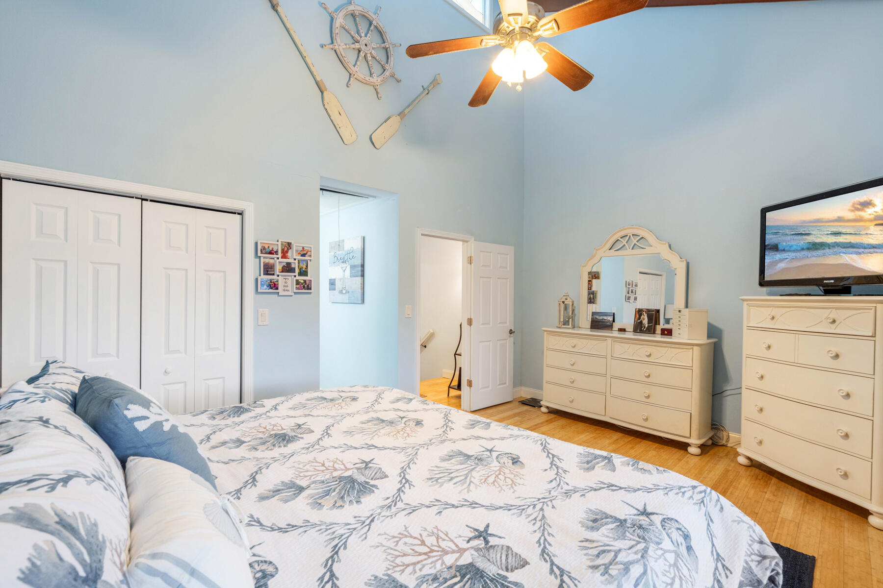 MISTY COVE TOWNHOMES - Residential