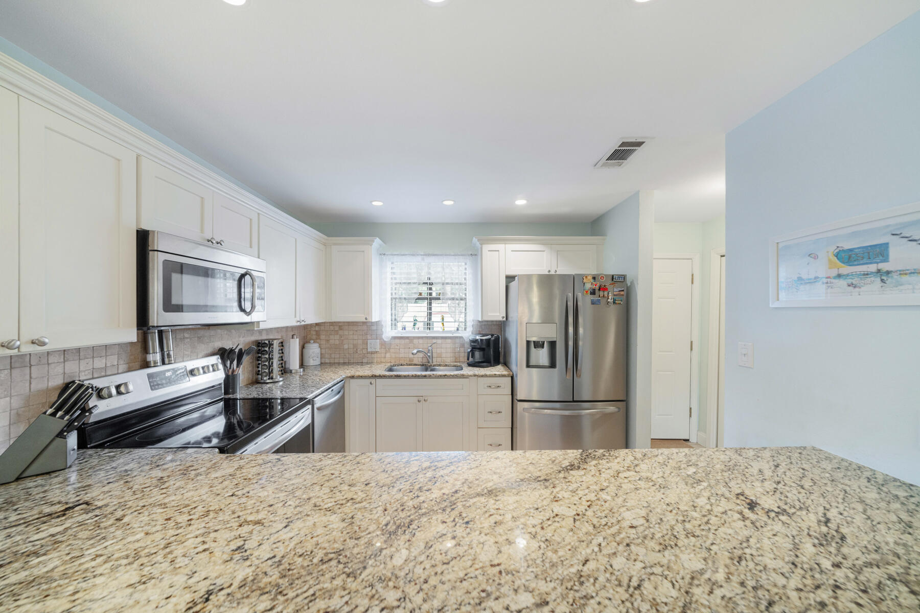 MISTY COVE TOWNHOMES - Residential