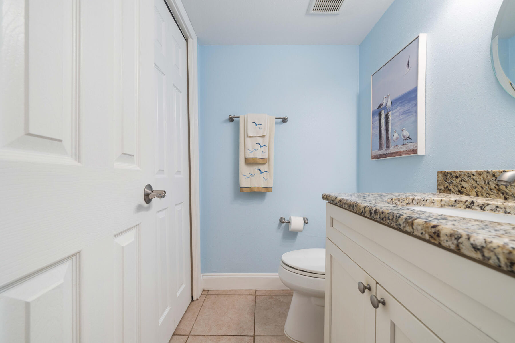 MISTY COVE TOWNHOMES - Residential