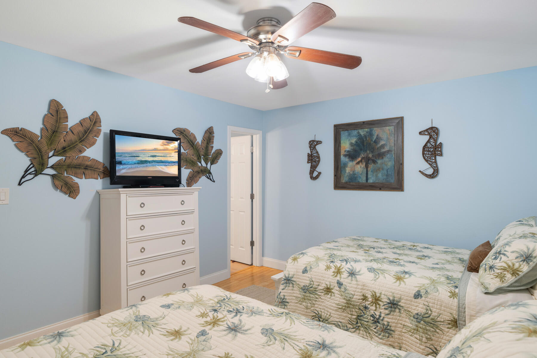 MISTY COVE TOWNHOMES - Residential