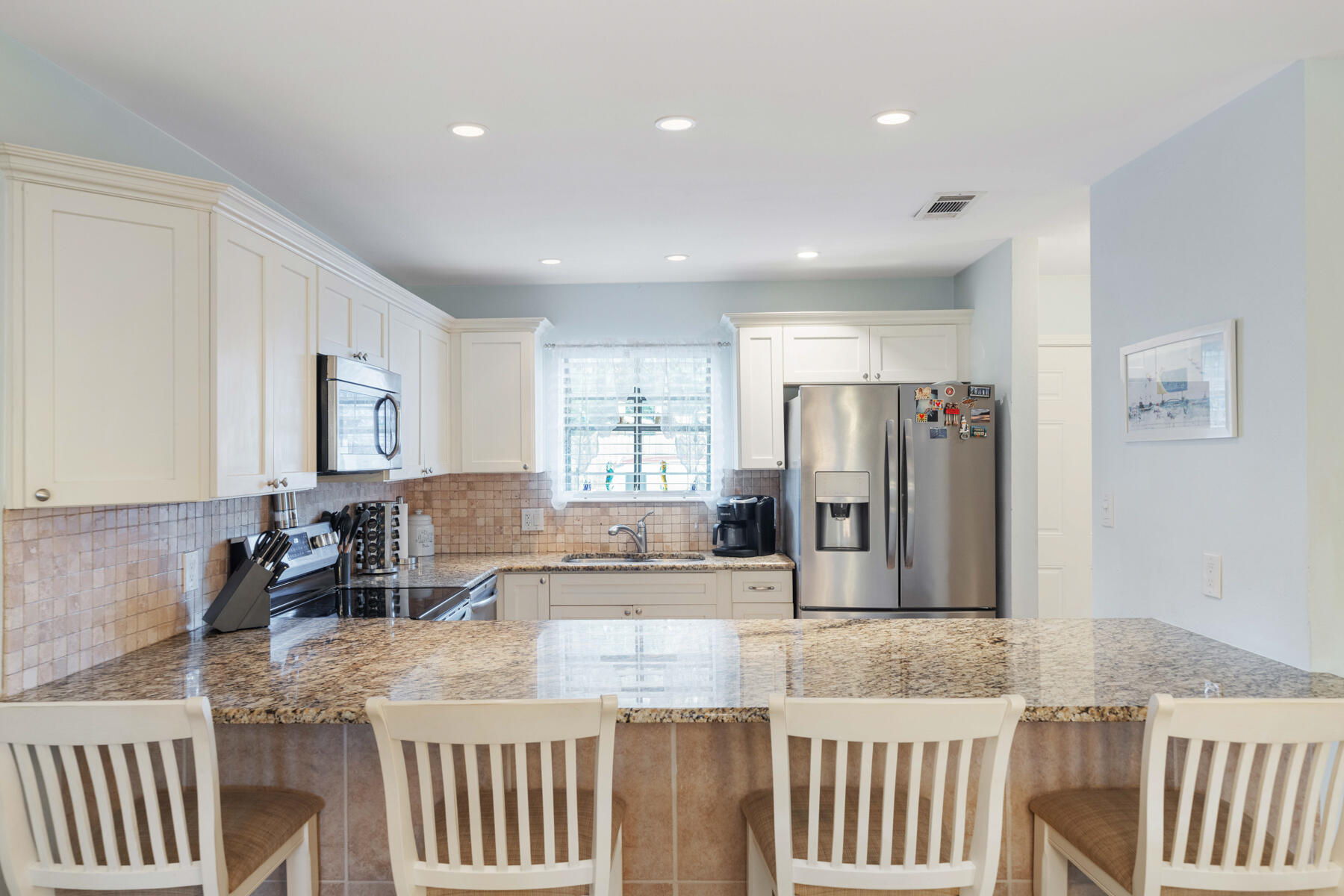 MISTY COVE TOWNHOMES - Residential
