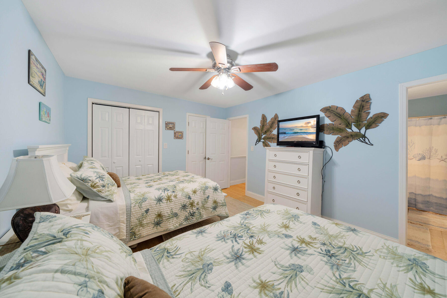 MISTY COVE TOWNHOMES - Residential