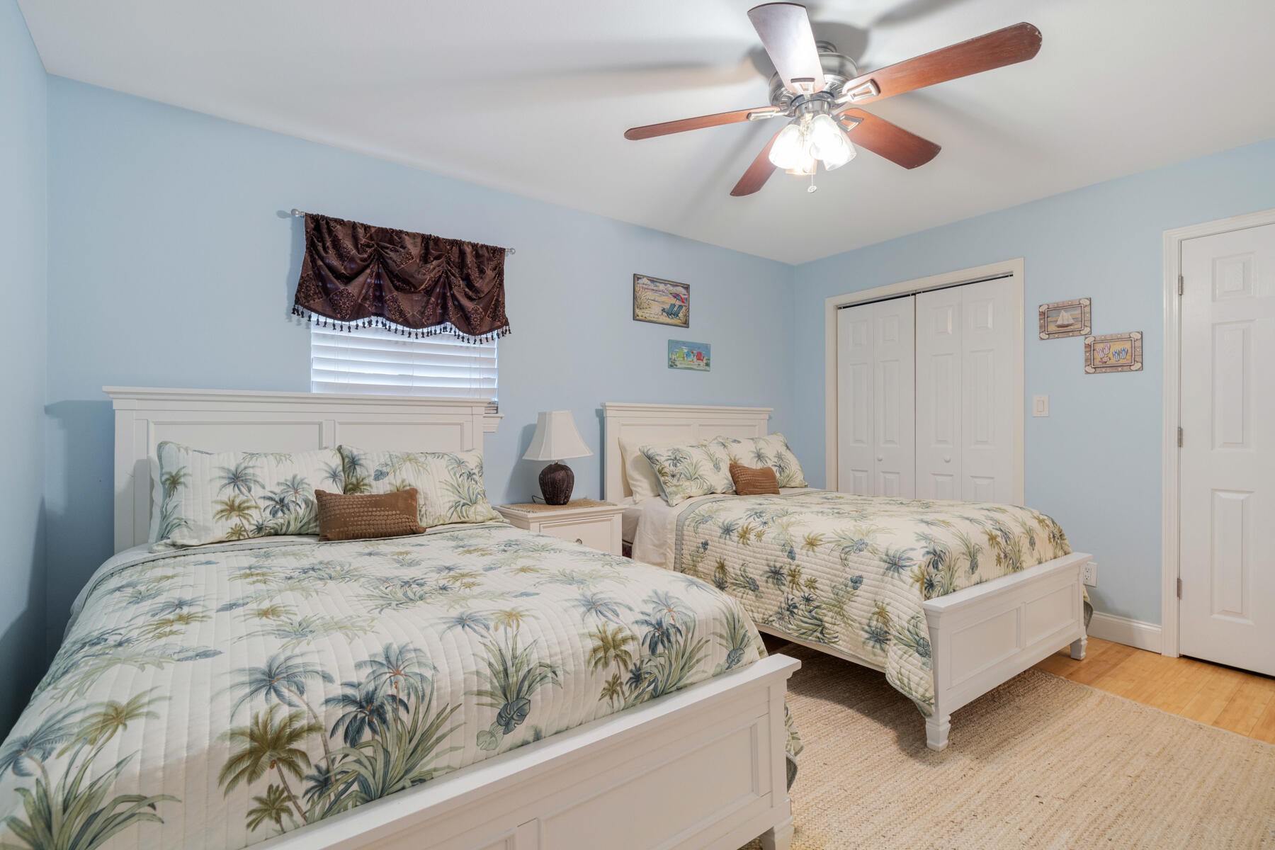 MISTY COVE TOWNHOMES - Residential
