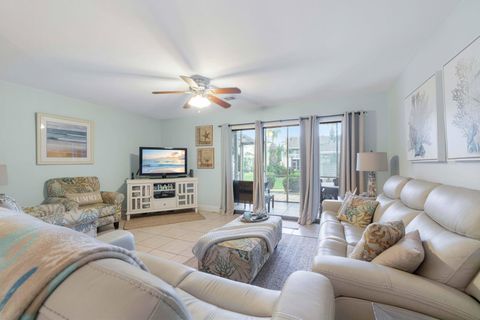 Photo of 25 Misty Cove Cv #UNIT 115, Miramar Beach, FL 32550 (MLS # 977531) Photo of 25 Misty Cove Cv #UNIT 115, Miramar Beach, FL 32550 (MLS # 977531)