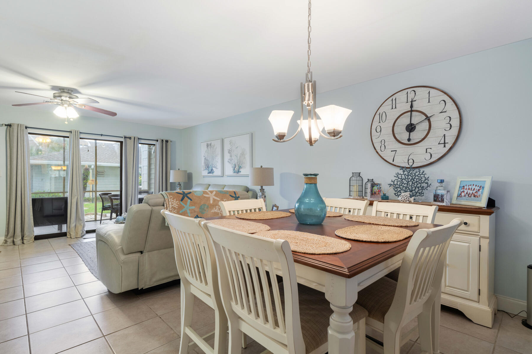 MISTY COVE TOWNHOMES - Residential