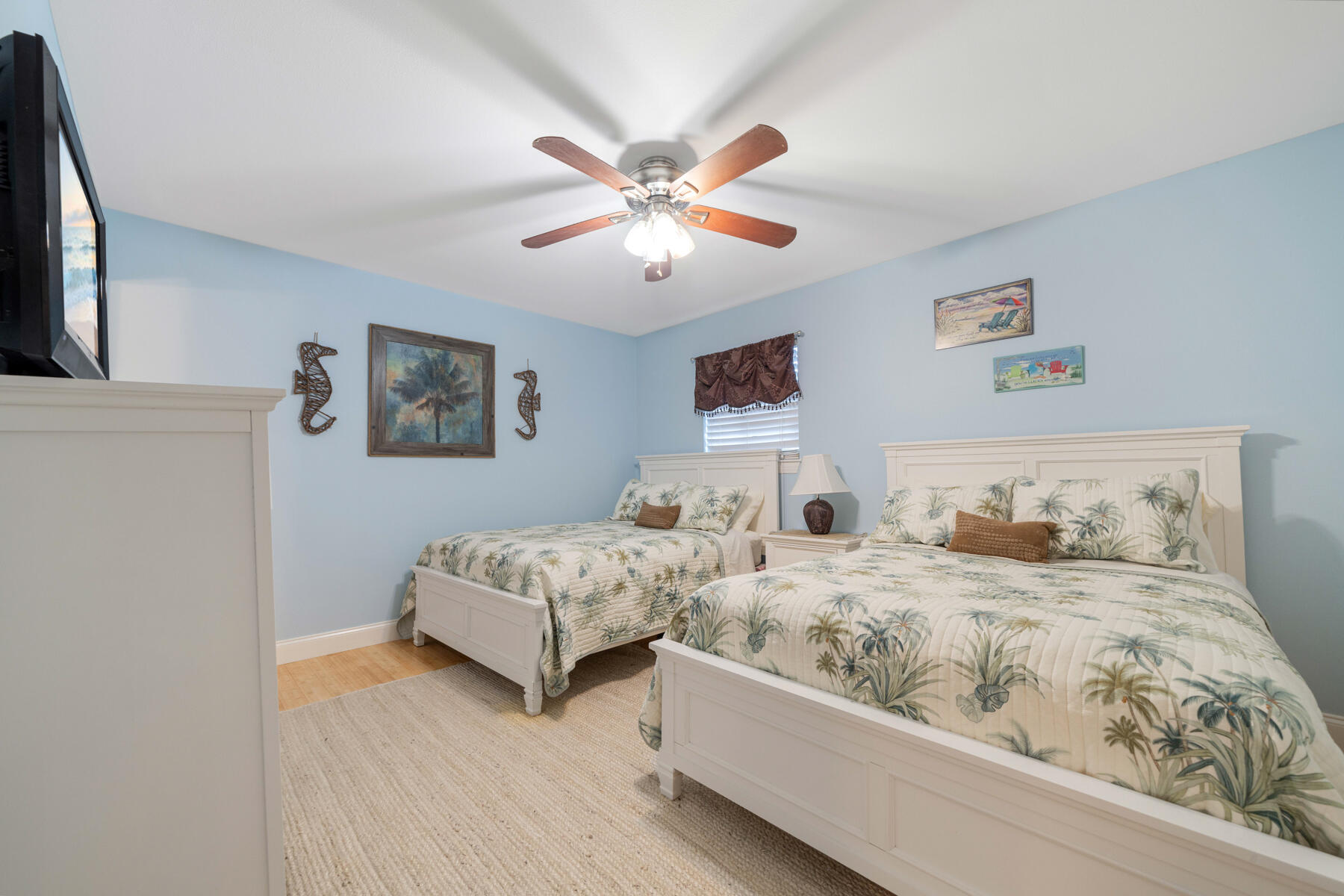 MISTY COVE TOWNHOMES - Residential
