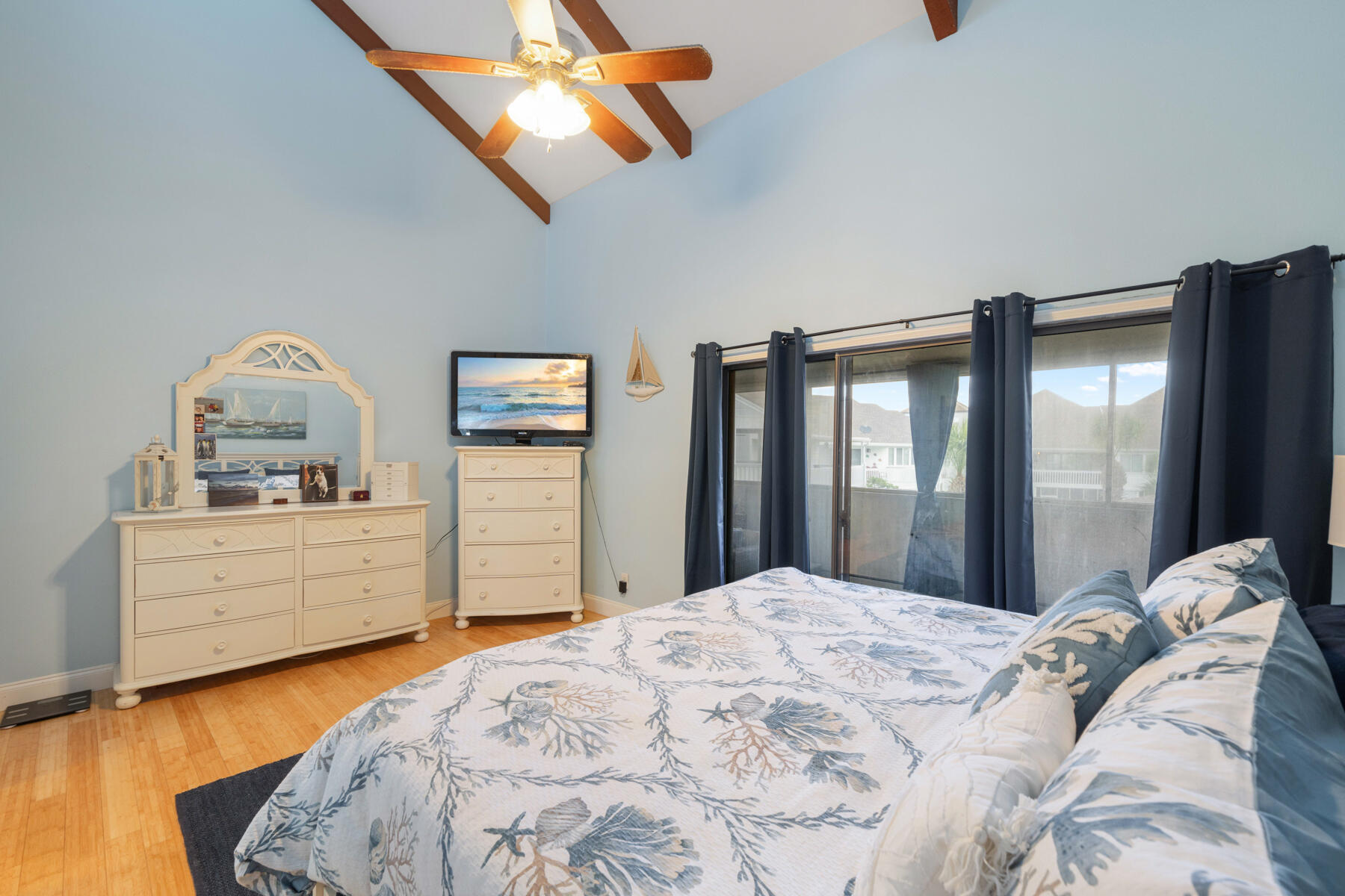 MISTY COVE TOWNHOMES - Residential