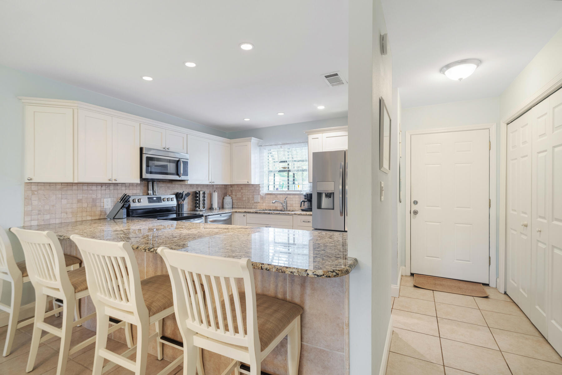 MISTY COVE TOWNHOMES - Residential