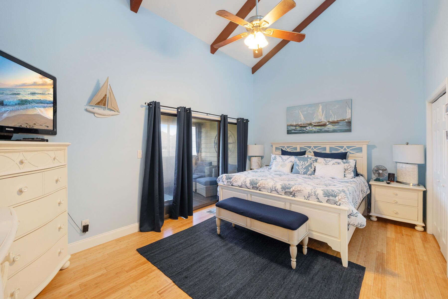MISTY COVE TOWNHOMES - Residential