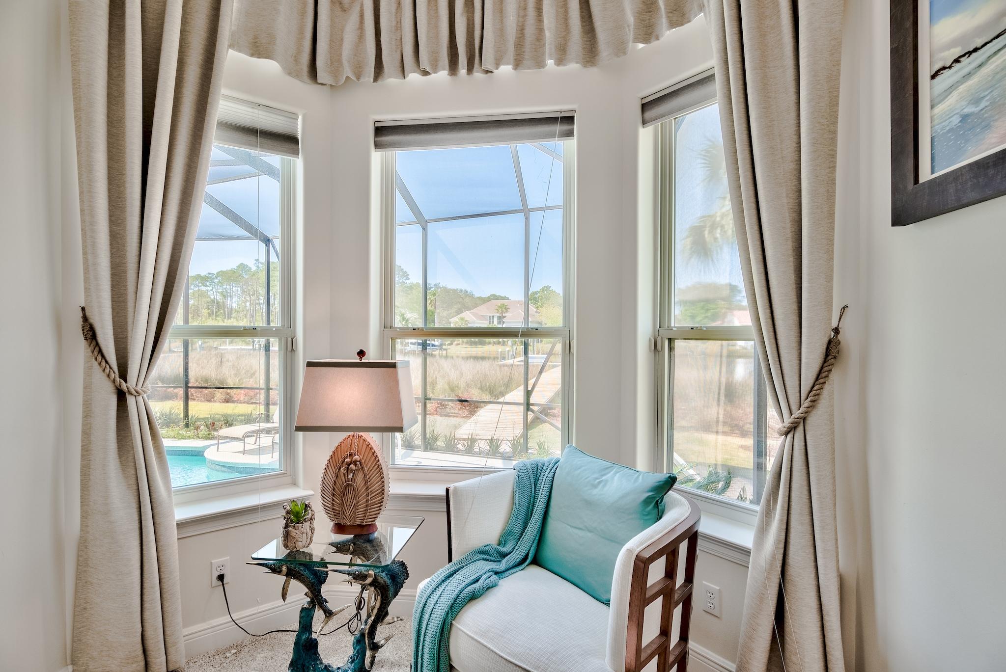 KELLY PLANTATION S/D - Residential