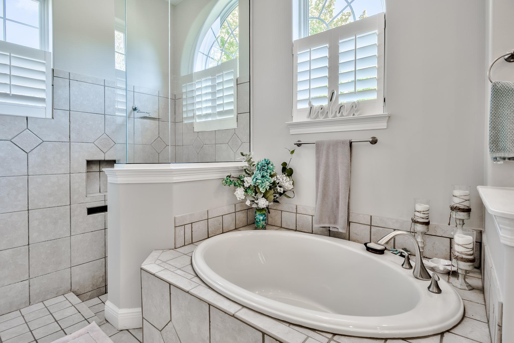 KELLY PLANTATION S/D - Residential