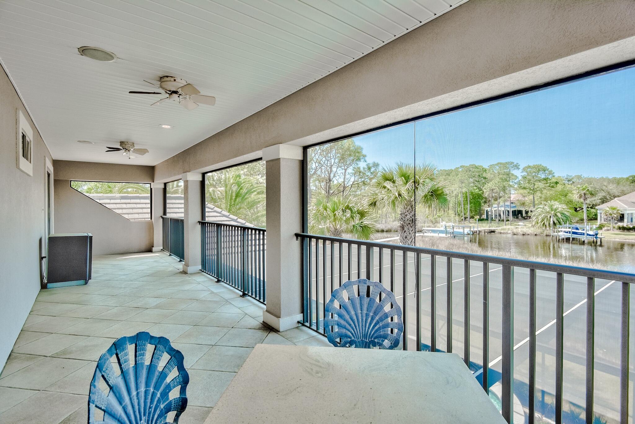 KELLY PLANTATION S/D - Residential
