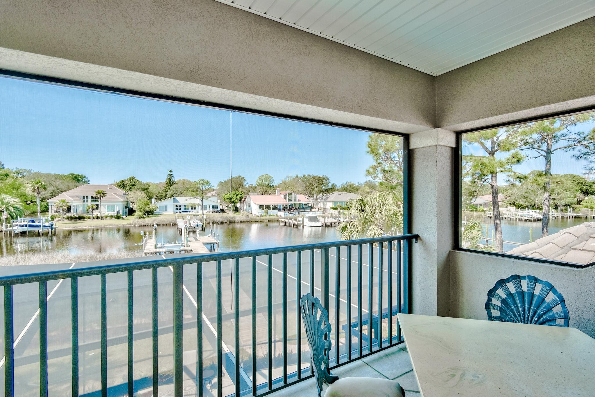 KELLY PLANTATION S/D - Residential