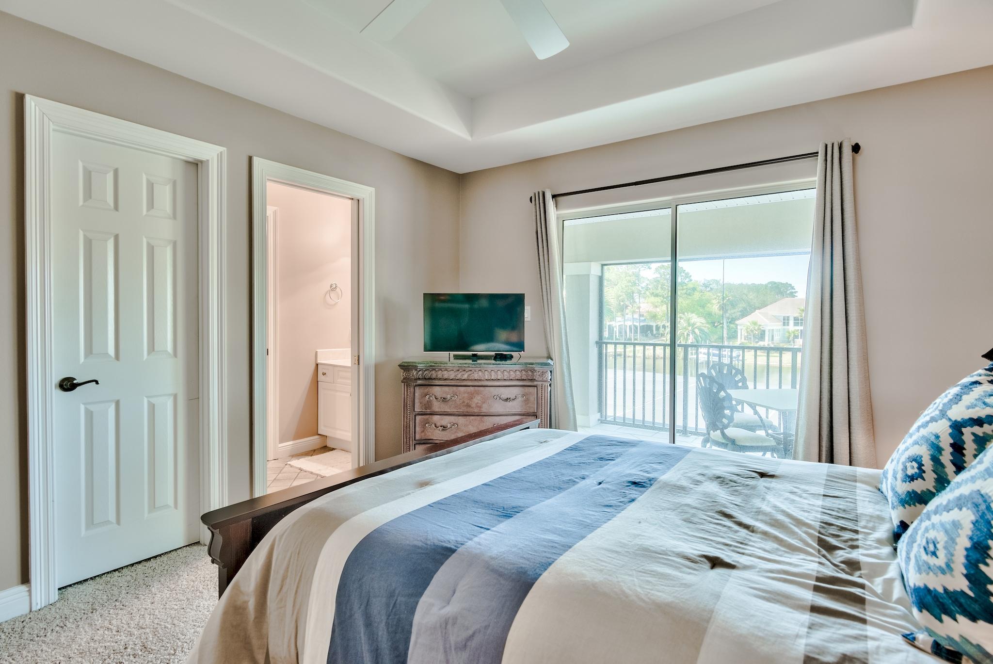 KELLY PLANTATION S/D - Residential