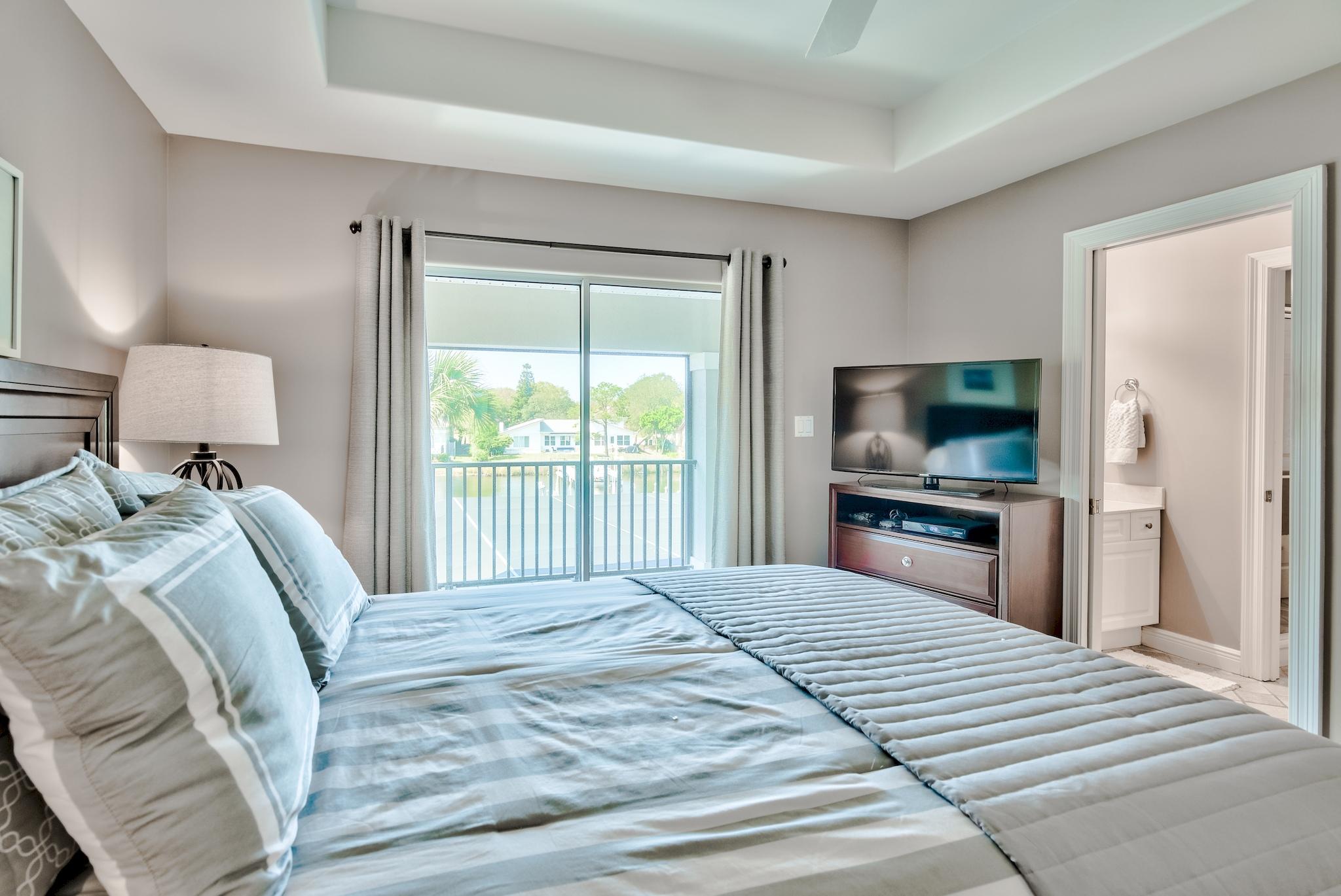 KELLY PLANTATION S/D - Residential