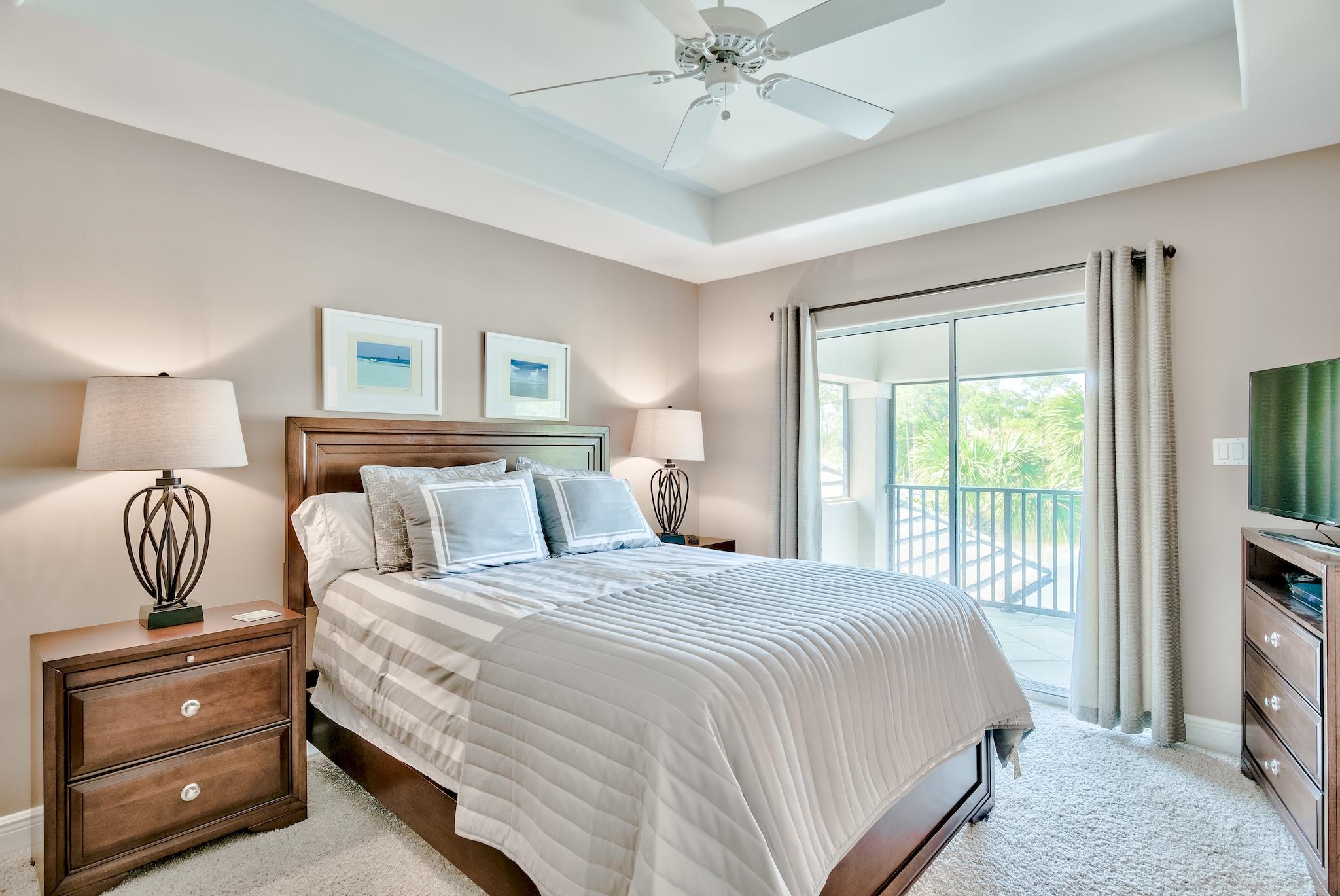 KELLY PLANTATION S/D - Residential