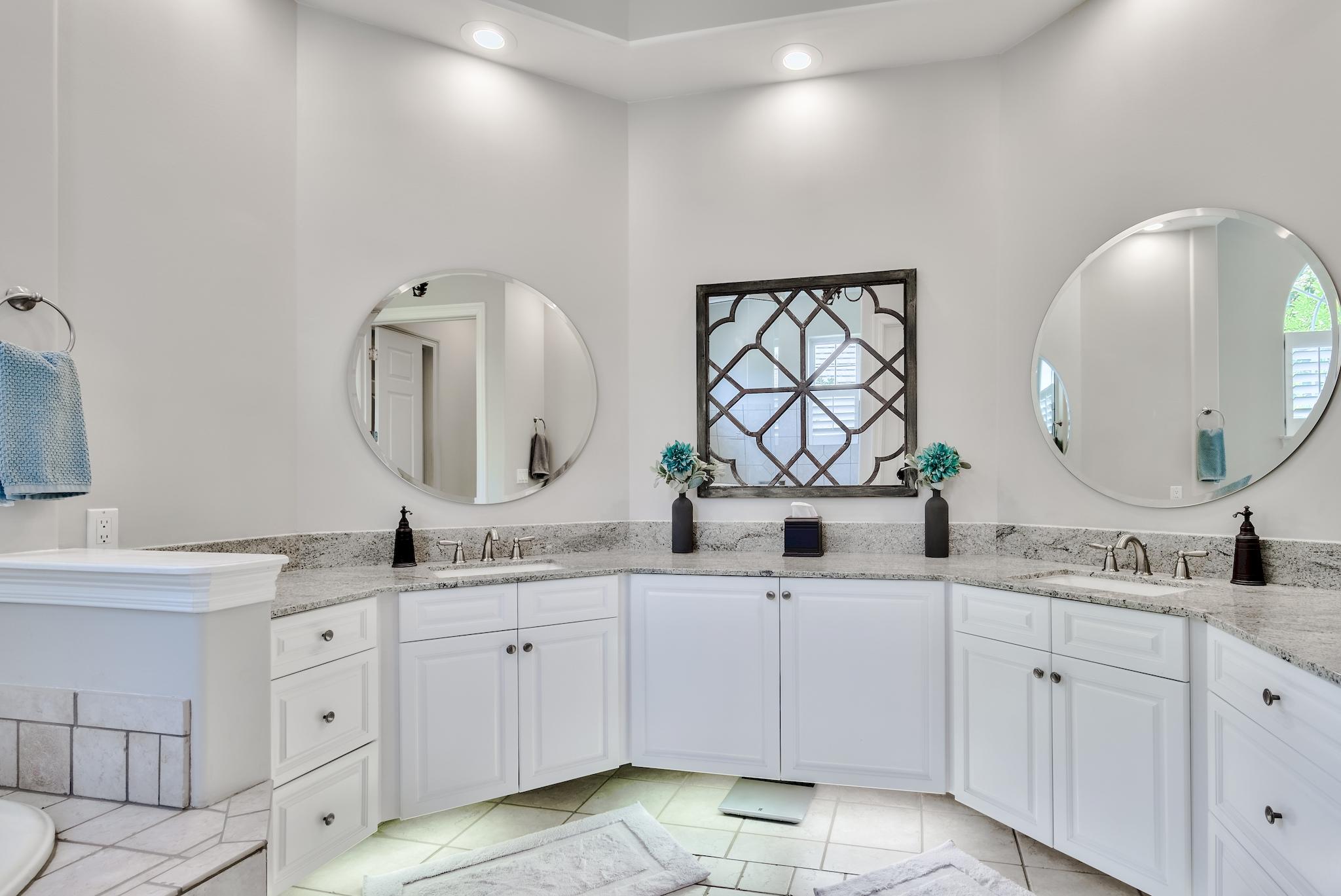 KELLY PLANTATION S/D - Residential