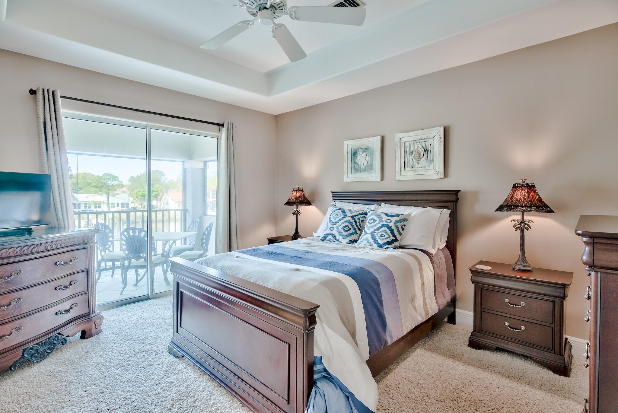 KELLY PLANTATION S/D - Residential