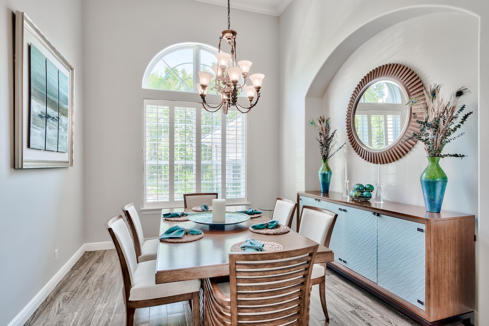 KELLY PLANTATION S/D - Residential