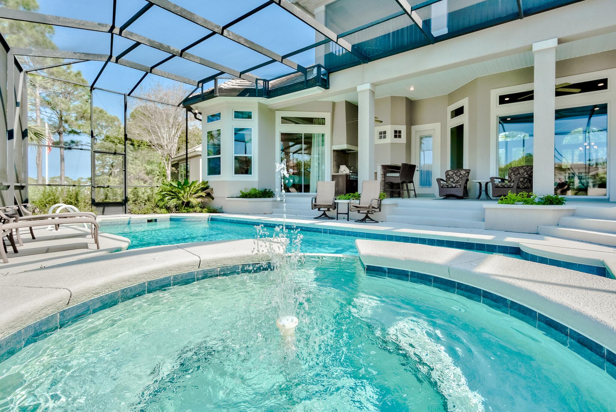 KELLY PLANTATION S/D - Residential