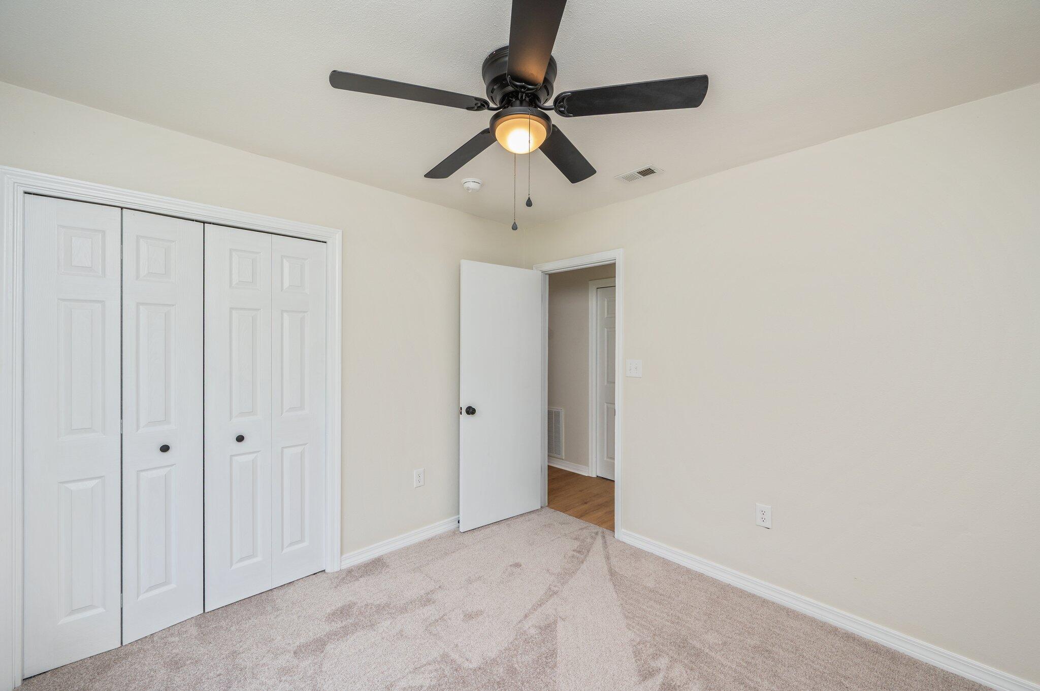 COUNTRYVIEW ESTATES - Residential
