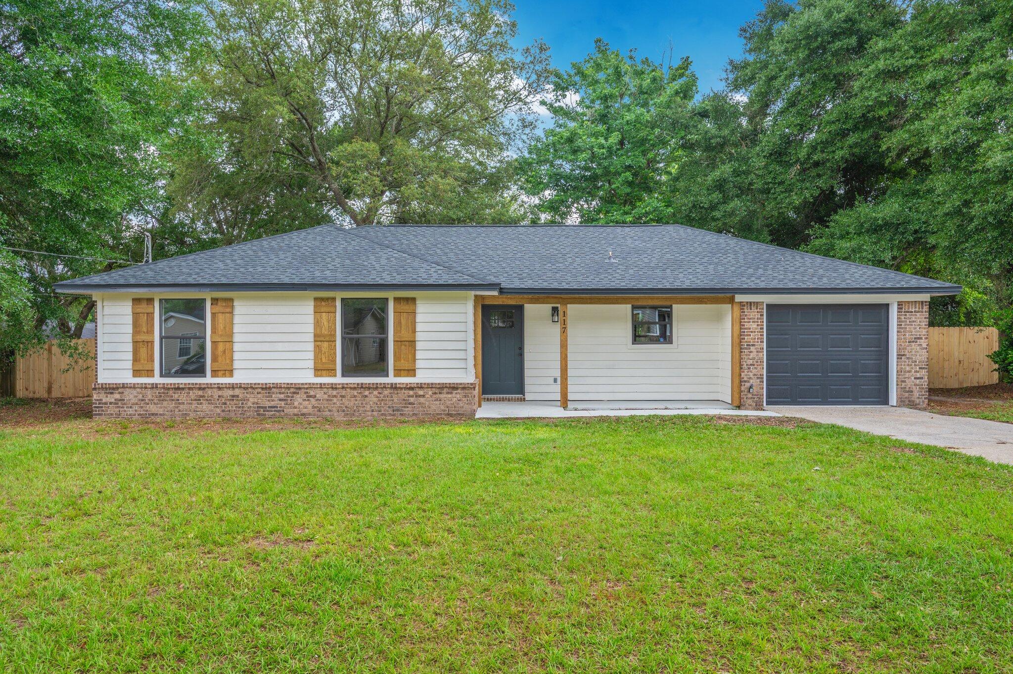 COUNTRYVIEW ESTATES - Residential
