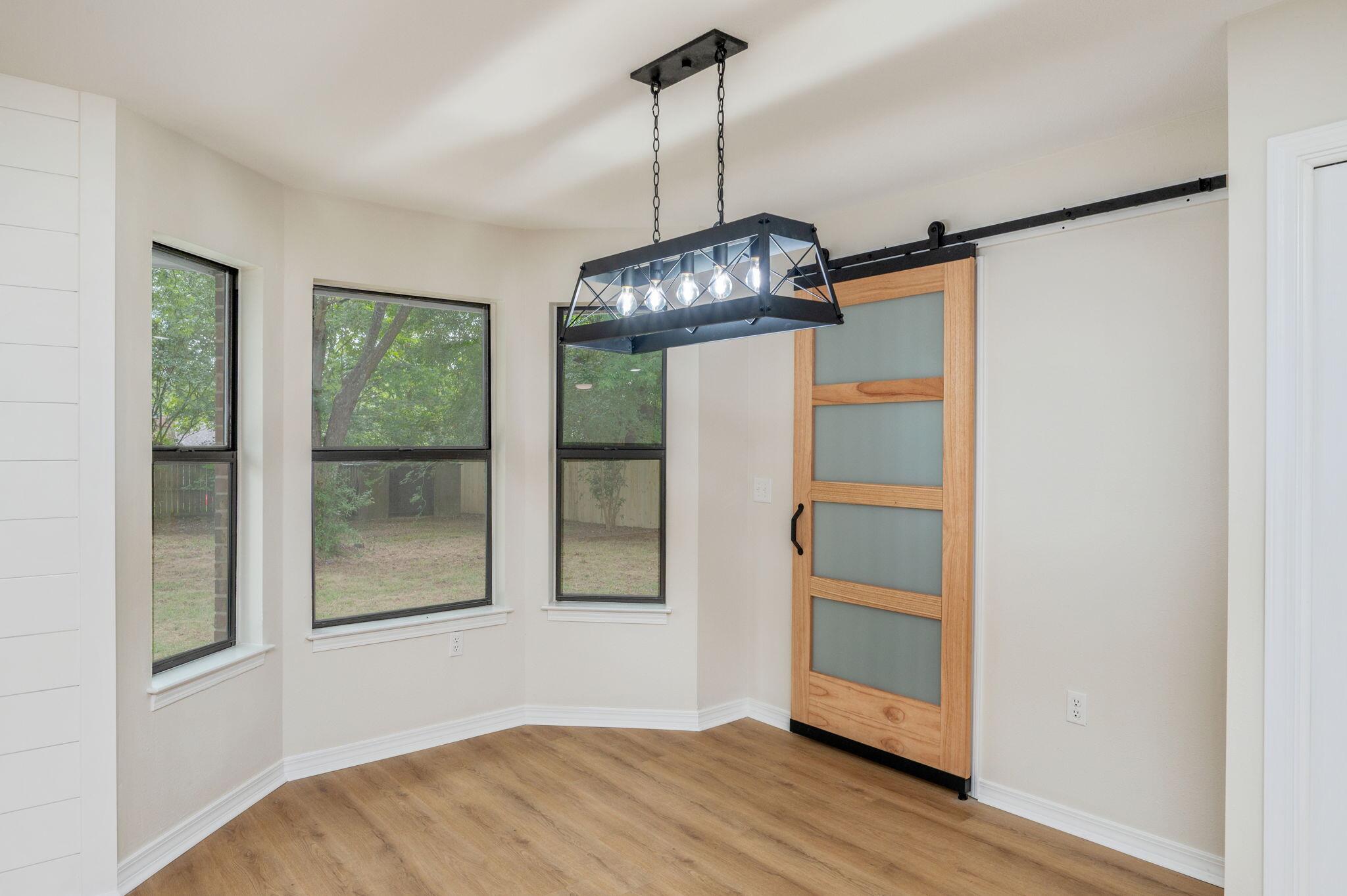 COUNTRYVIEW ESTATES - Residential